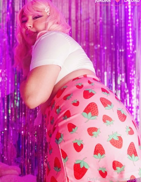 vipjordanlalond nude porn onlyfans