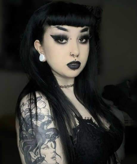 allfails leak onlyfans porn