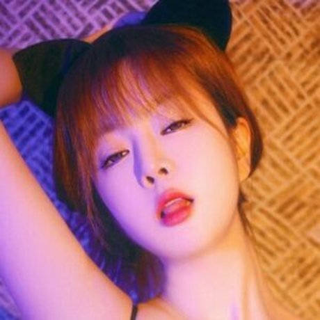 Wang Yu Chun onlyfans fuck