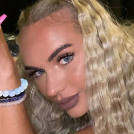 Camille Cammy xxx onlyfans