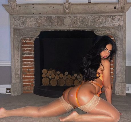 Lissieisabella naked only fans