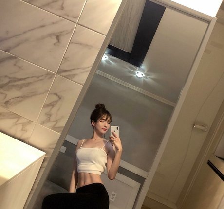 gpdnjs__k sex onlyfans