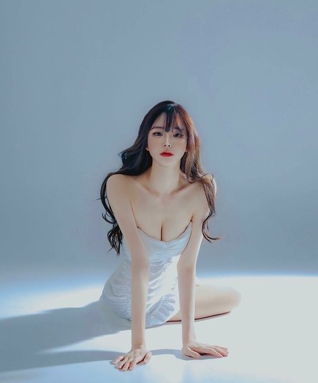 gpdnjs__k leaked onlyfans sex tape