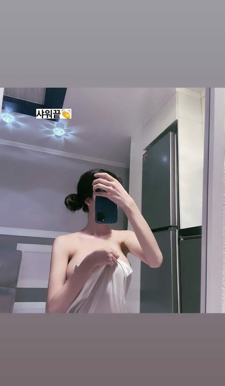 gpdnjs__k nude onlyfans leaked