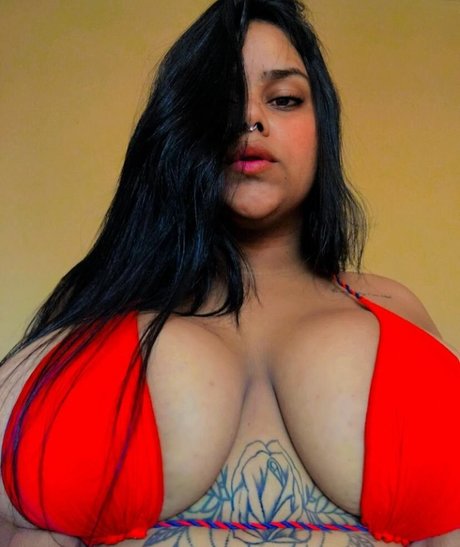 Pqnaai onlyfans leaked dirtyship