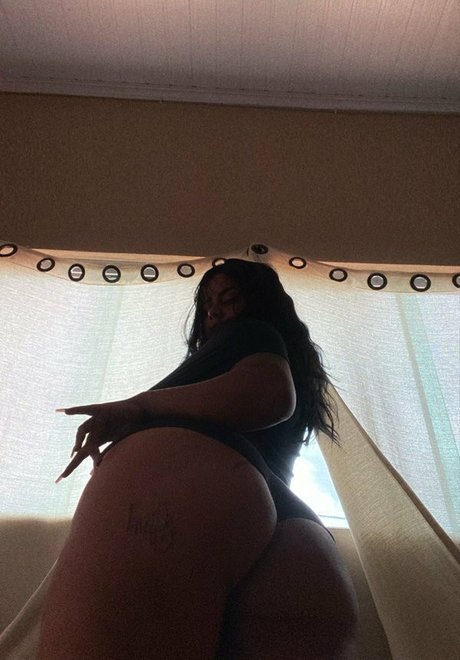 Pqnaai onlyfans boobs