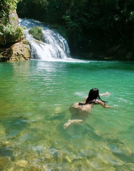 Pqnaai onlyfans nude