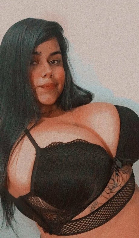 Pqnaai onlyfans lesk