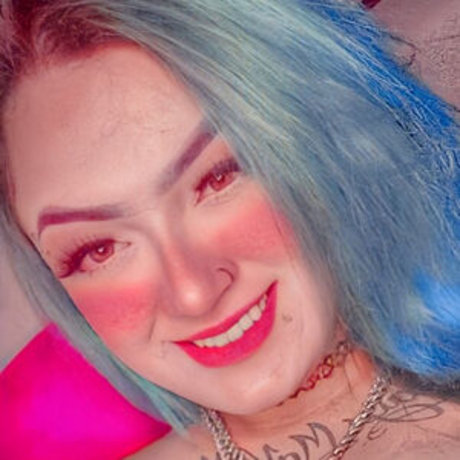 Ingrid Heiderich onlyfans archives