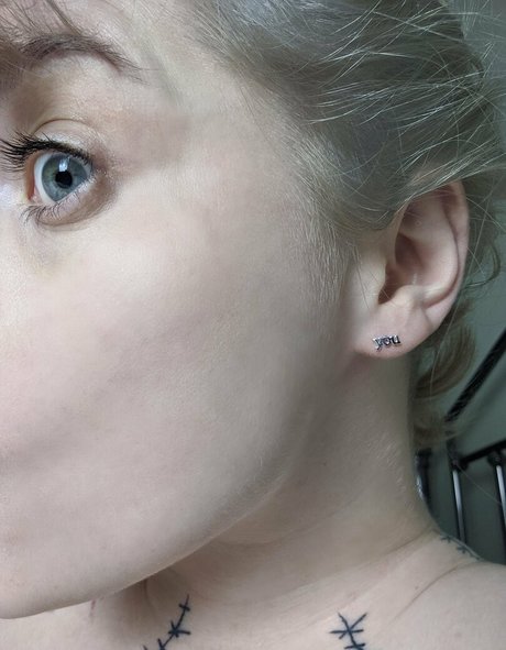 missmarilynxx leaked only fans nudes