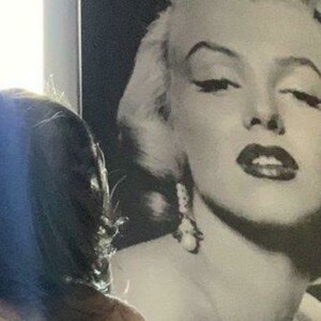 Hillary Andrade onlyfans nude