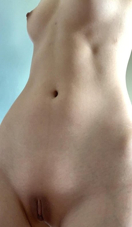 VirginAsianGF only fans