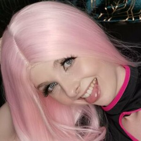 xthekinkycutiex onlyfans joi