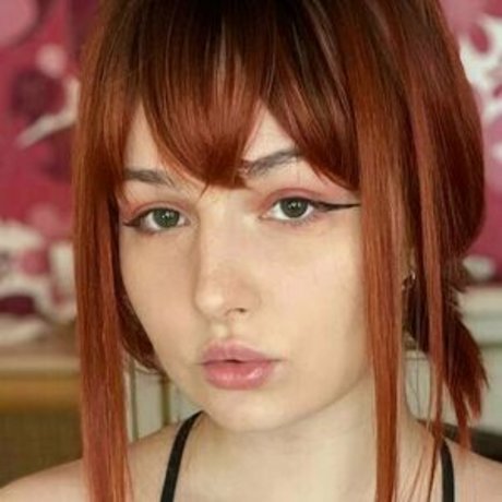 sweetlolame onlyfans model photos