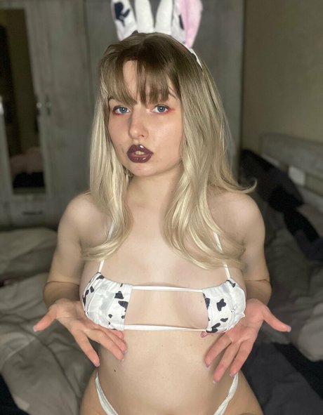 sweetlolame onlyfans sexy