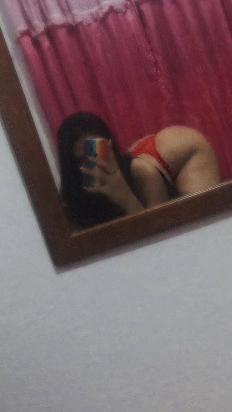 Gaby Ferreira onlyfans nudes leak