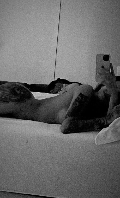 Gaby Ferreira only fans sex