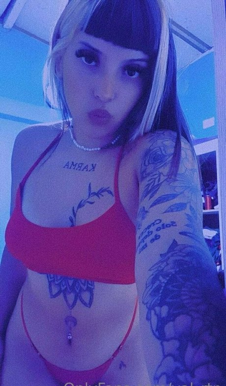 val rtn onlyfans boobs