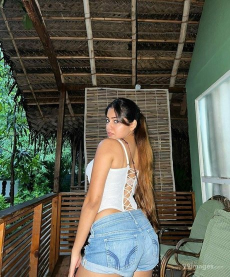 Simran Kaur Hundal onlyfans leaked sex