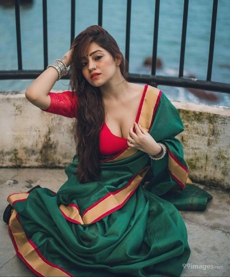 Simran Kaur Hundal onlyfans naked