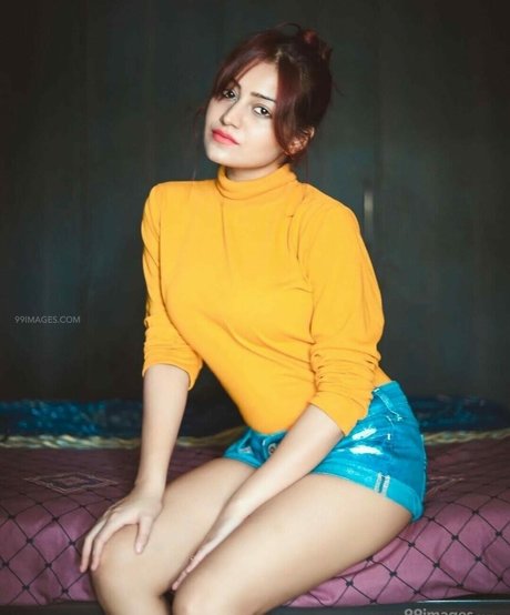 Simran Kaur Hundal naked onlyfans leaked