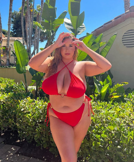 Lo Sangstaaa onlyfans sexy