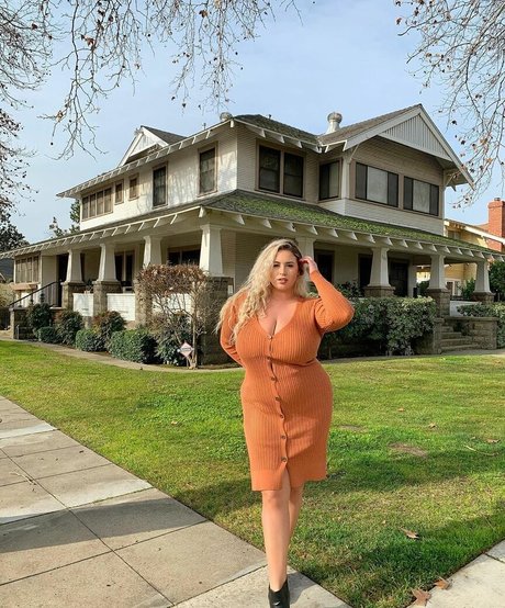 Lo Sangstaaa onlyfans leaks xxx