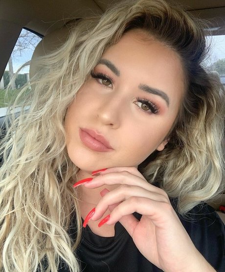 Lo Sangstaaa nudes onlyfans