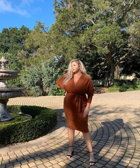 Lo Sangstaaa new onlyfans leaks