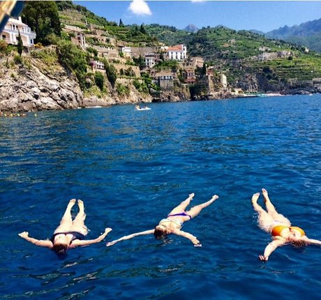 Lo Sangstaaa naked onlyfans leak