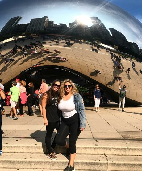 Lo Sangstaaa onlyfans desnuda