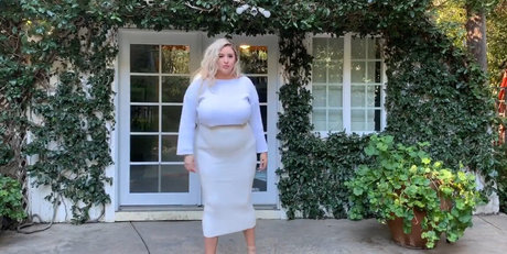 Lo Sangstaaa onlyfans nudes leak