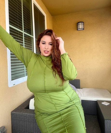 Lo Sangstaaa leaked only fans