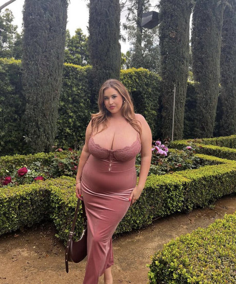 Lo Sangstaaa onlyfans leaj