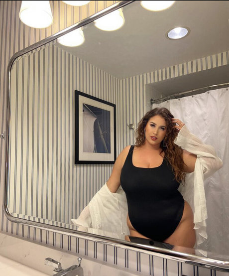 Lo Sangstaaa onlyfans leaks