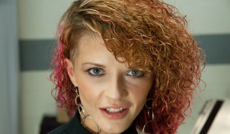 Joslyn James fans only