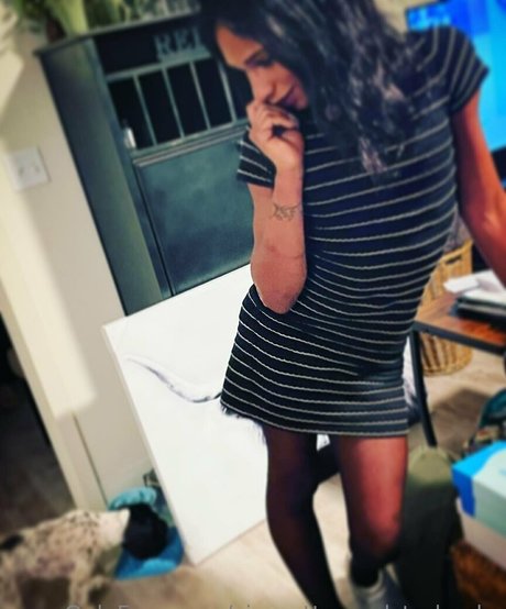 cigarettesandstarbucks onlyfans xx