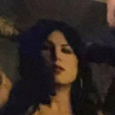 donutsteak leaked naked onlyfans