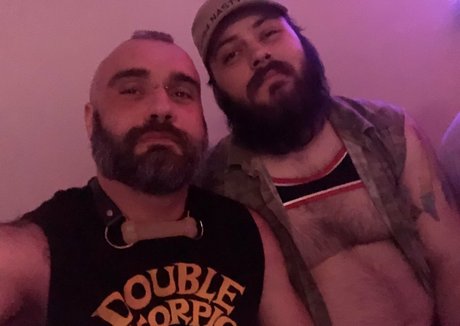 donutsteak onlyfans for free