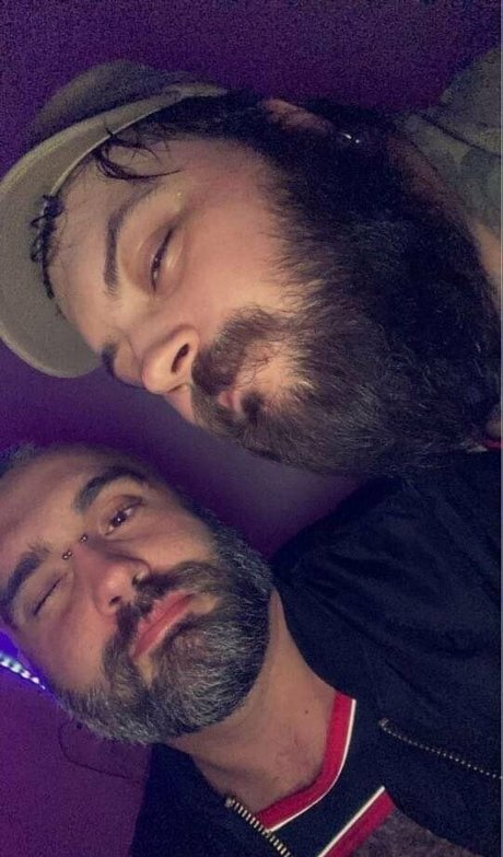 donutsteak new leaked onlyfans