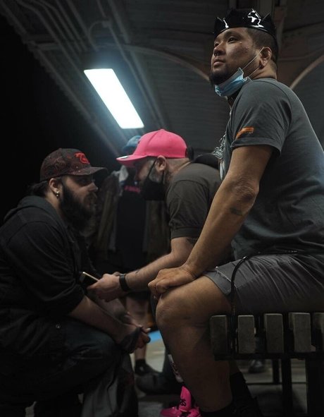 donutsteak nudes onlyfans leaks