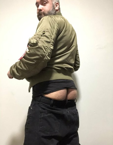 donutsteak leaked onlyfans pics