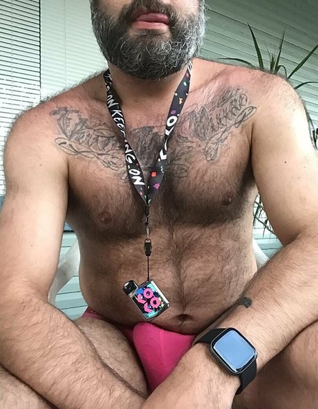 donutsteak free onlyfans