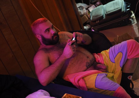 donutsteak onlyfans page