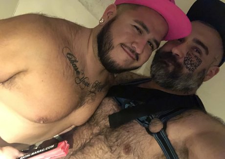 donutsteak onlyfans pic