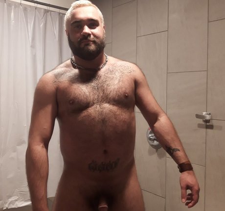 donutsteak onlyfans xxx