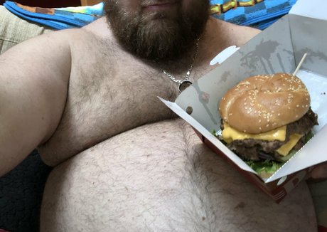 gainerbull onlyfans nude leaks