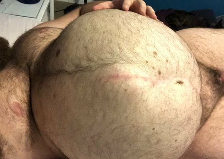 gainerbull onlyfans exposed