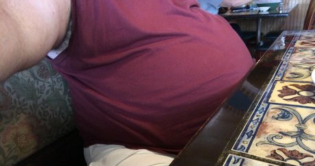 gainerbull pics onlyfans