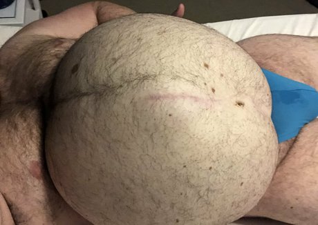 gainerbull only fans